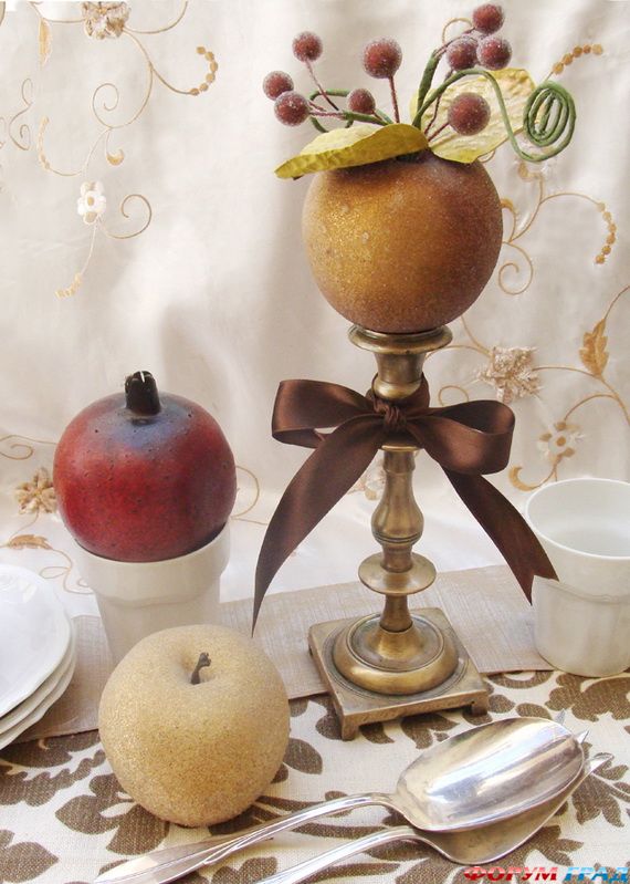 hashanah-table-decoration-ideas-11