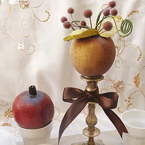 hashanah-table-decoration-ideas-11