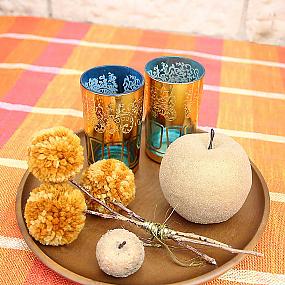 hashanah-table-decoration-ideas-15