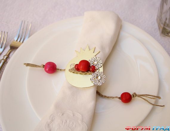 hashanah-table-decoration-ideas-19
