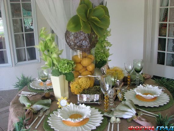 hashanah-table-decoration-ideas-20