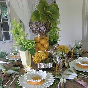 hashanah-table-decoration-ideas-20