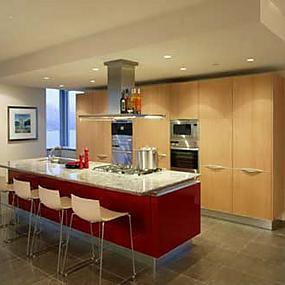 kitchen-designs-countertops-01