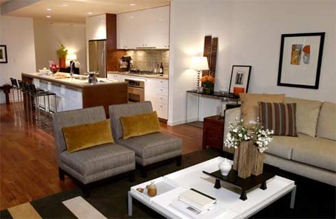 kitchen-designs-countertops-06