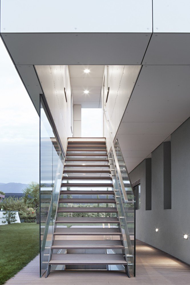 m2-house-14