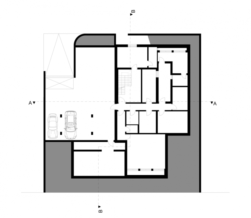 m2-house-18