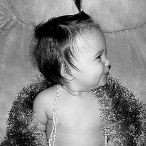 my-angel-baby-18