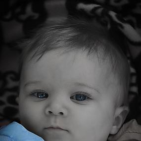 my-angel-baby-190