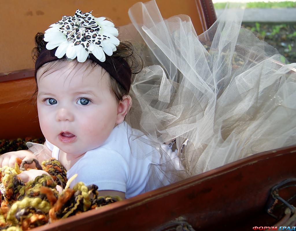 my-angel-baby-234