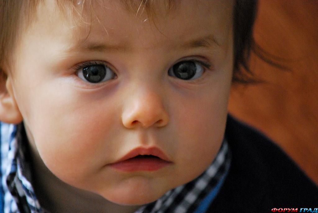my-angel-baby-284