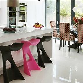 pink-kitchen-03