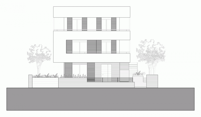 rgr-house-in-italy-06
