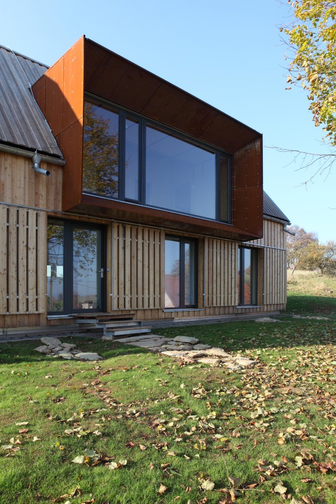 roprachtice-house-01