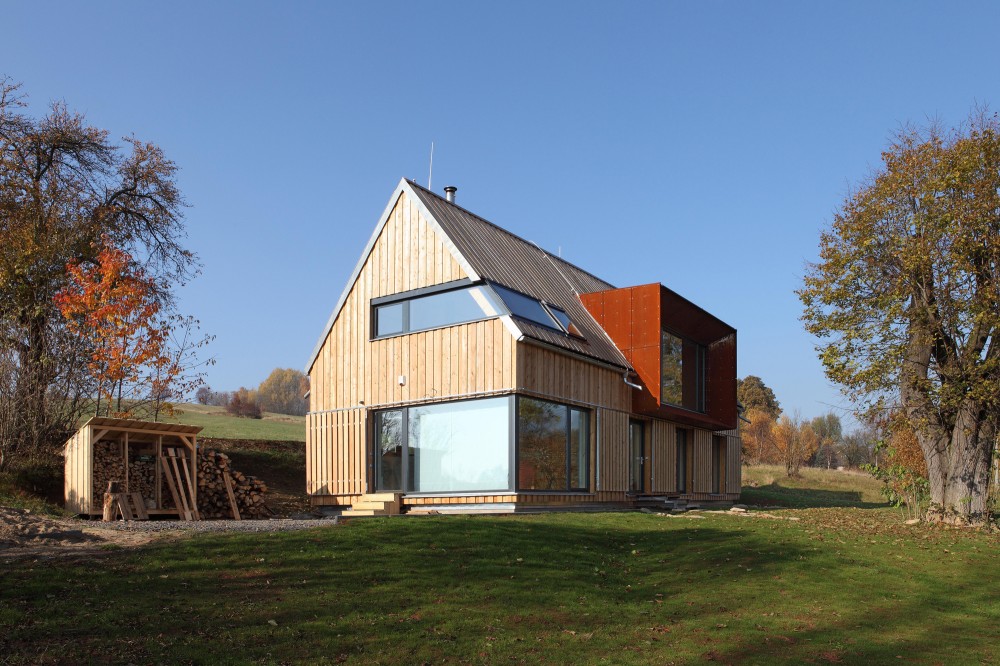 roprachtice-house-04