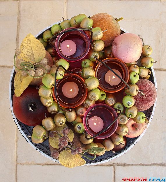 rosh-hashanah-decoration-ideas-07