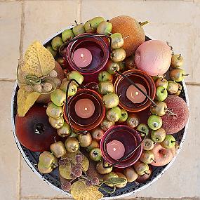 rosh-hashanah-decoration-ideas-07