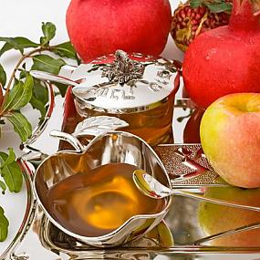 rosh-hashanah-decoration-ideas-20