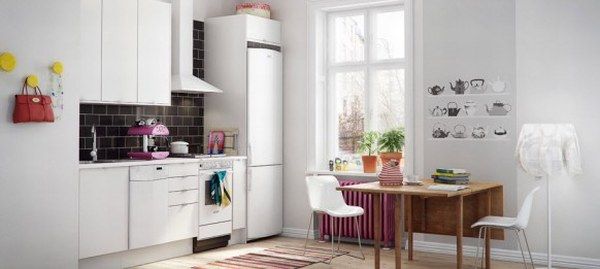 scandinavian-kitchen-design-ideas-51