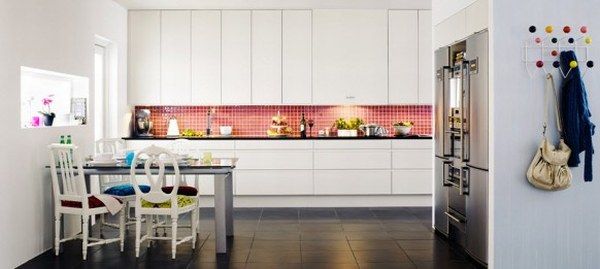 scandinavian-kitchen-design-ideas-62