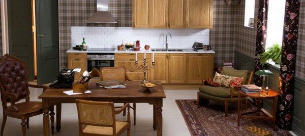 scandinavian-kitchen-design-ideas-63