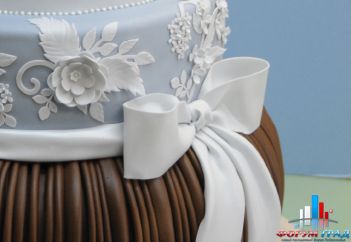 -12-finalcakecopycopy