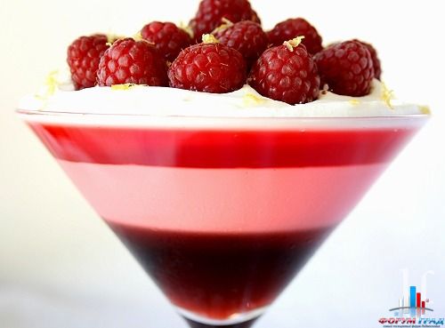 12f582e997d62421b054f9e758f51846