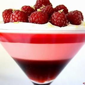 12f582e997d62421b054f9e758f51846