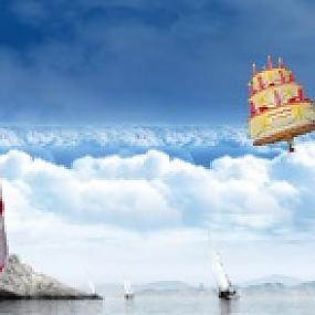 тортландия