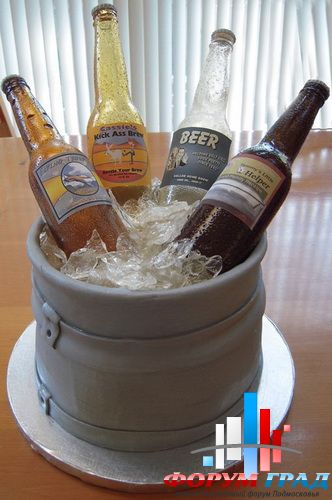 1757587529beer Cake Cake Central 