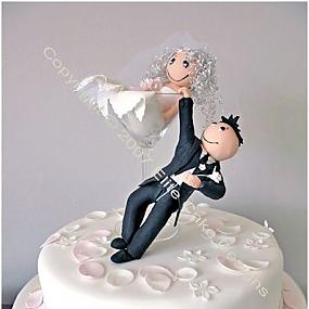 gay wedding cake