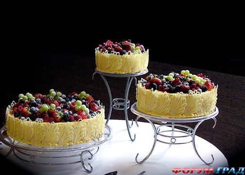 сheesecake