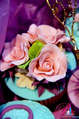 24163 382008034638 109678019638 3947384 2378594 n 