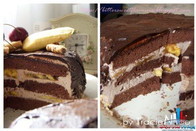 24406ae0501376c29aa425163af50cc5