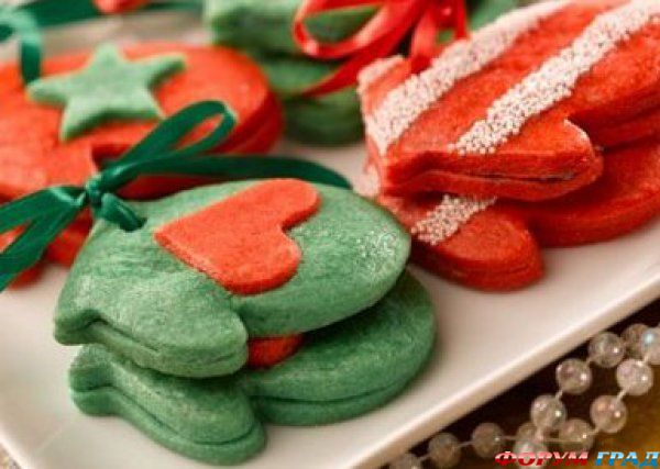 2fc79f71e0629a0db7bcbf70c5e57be8