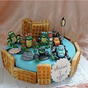 30d0acd6bb2b339fb717a061014bfe3c