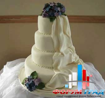 368521dd0e75c3d2645a2db6ffa65490