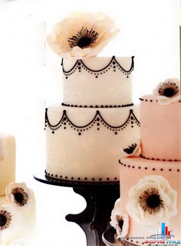 40s-wedding-cake jpg 