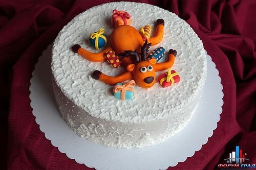 4209114581 b6673500d6