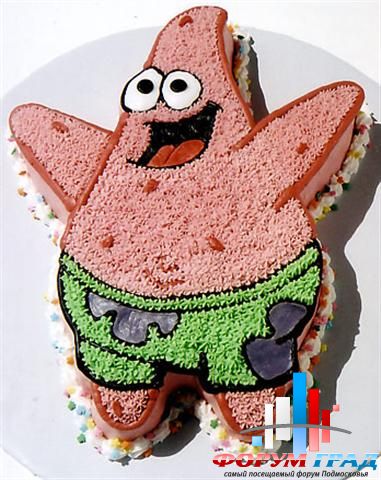 527f43362a216dc4cd363a02699f24d1