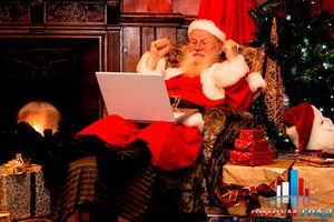 52916888 santa notebook2112071 