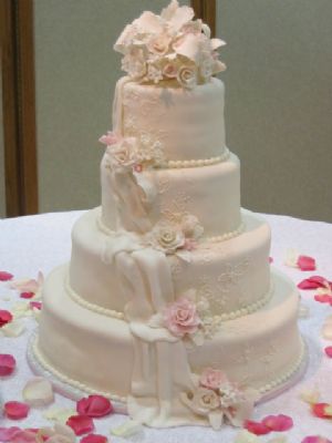 544d5579022ac153ef6f127fd4d113c0