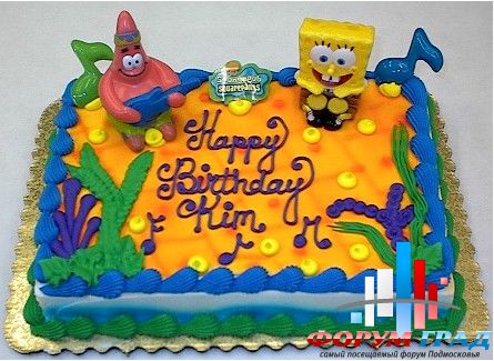 5fcdd83891a2fac7166ad9cf1fedaaf4