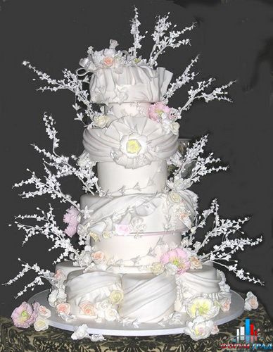 600x600 1271954867420-itchycake 