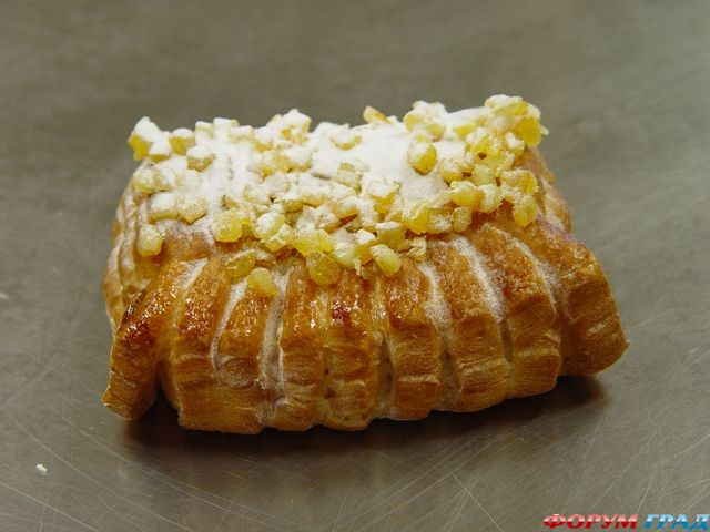 kak slepyt pirogy
