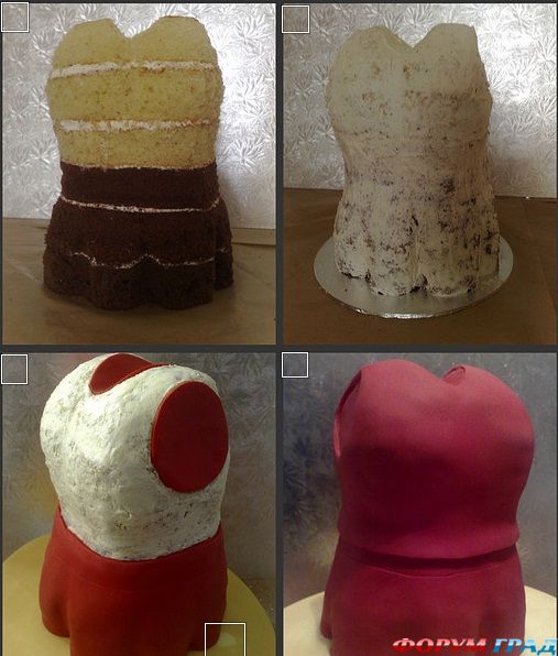 72278440c64d7401f4f7ba912e3420cc