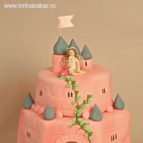 764a868a7fdd2ccc9391d65a42022060