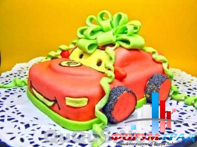 780c15a8b65d4bb3f8176463dba3df48