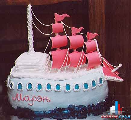 7b7dae8701dd578587962b1c76c7ad01