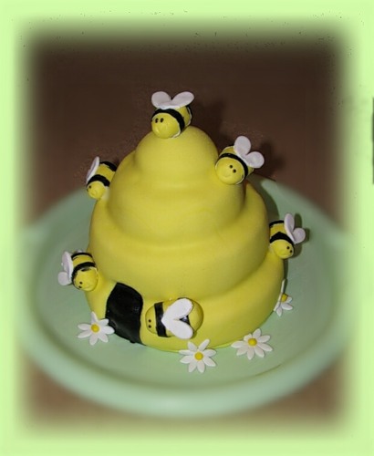 7e4c1e57987c1dbcb6fedbbfe5dce97b