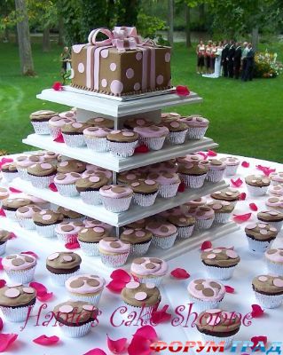 8263e422ee8179166ef5bc25a899ab3f